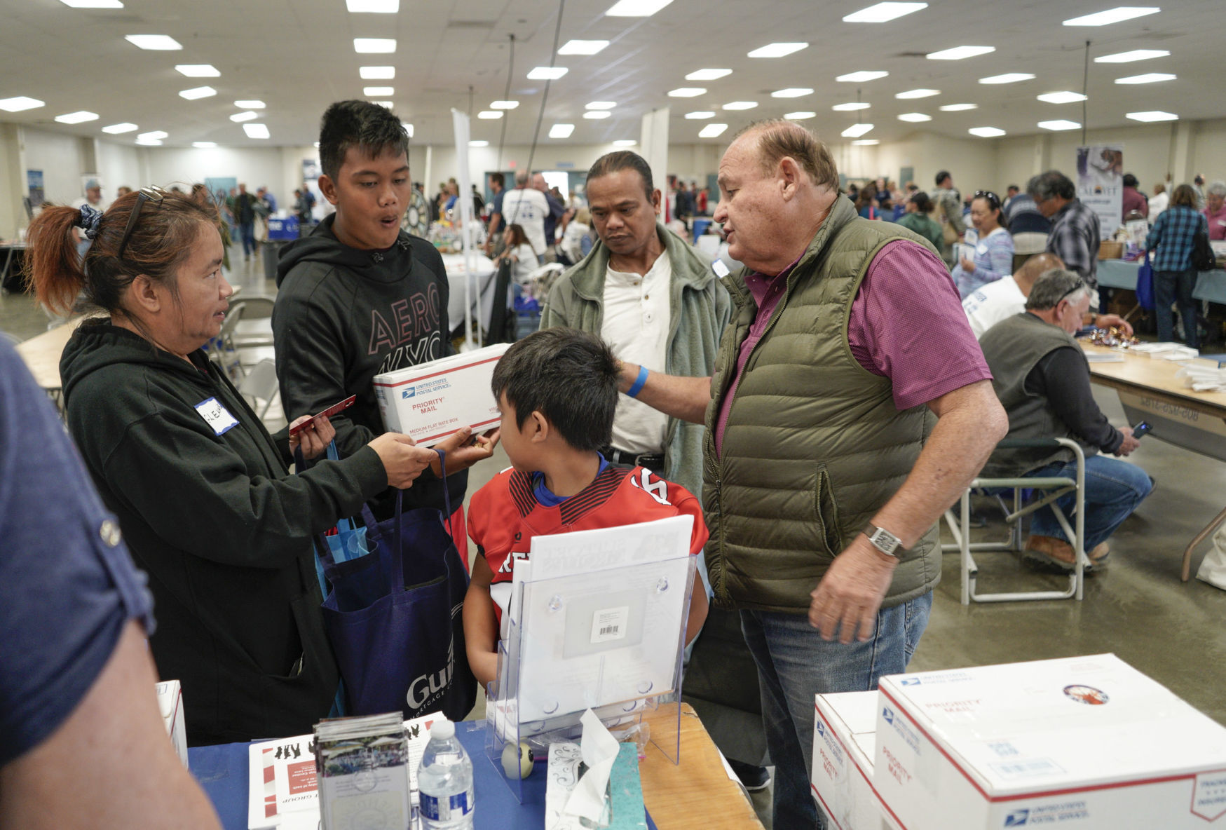 101919 Stand Down 03.jpg